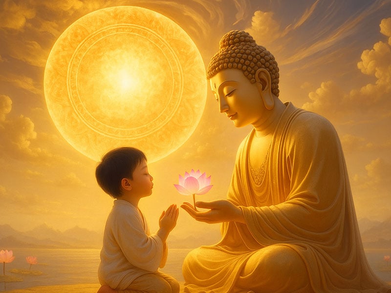 cung thi&ecirc;n di c&oacute; sao tử vi