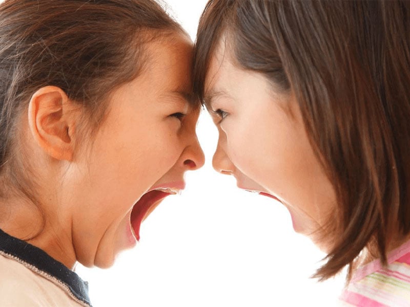 sao địa v&otilde;ng an cung huynh đệ
