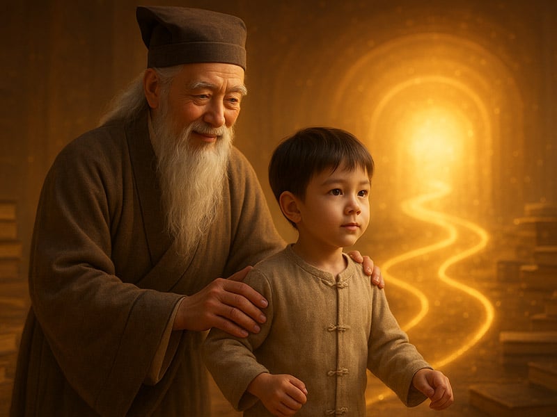 sao lưu thi&ecirc;n kh&ocirc;i cung tử tức