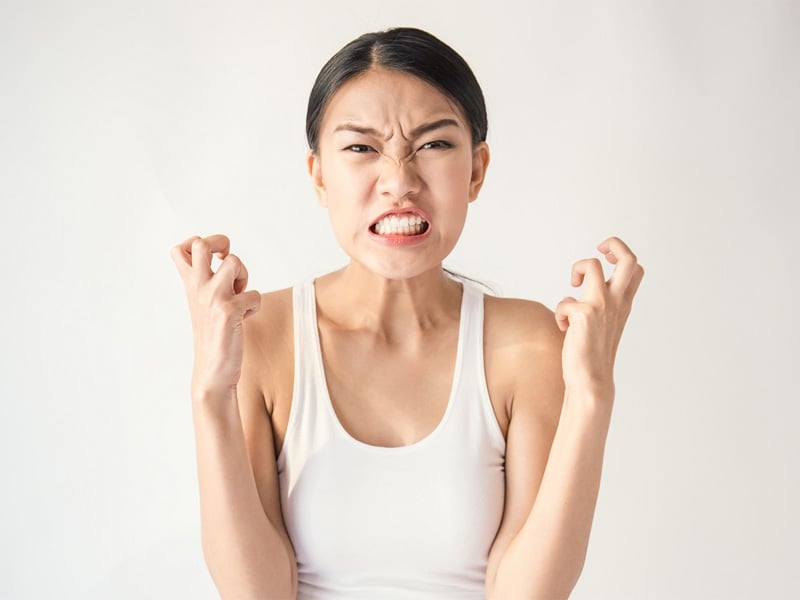 t&iacute;nh c&aacute;ch đương số c&oacute; sao k&igrave;nh dương tại mệnh