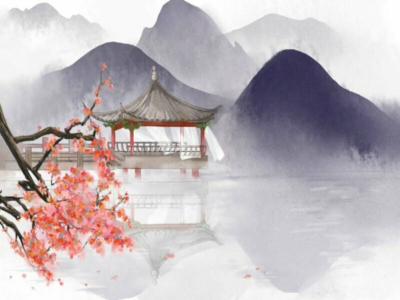 t&iacute;nh tiểu vận trong tử vi
