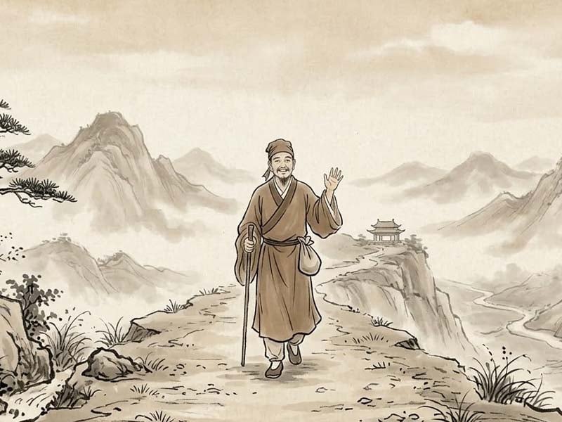 Tả Ph&ugrave; Hữu Bật nằm ở cung Thi&ecirc;n Di