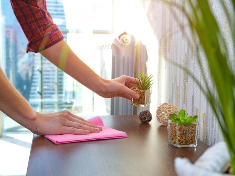sao đẩu qu&acirc;n cung điền trạch