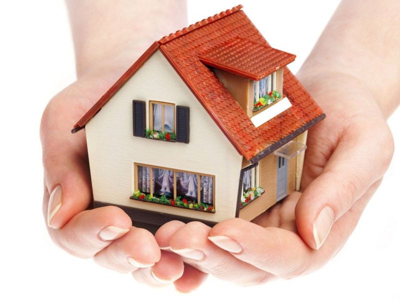 sao ph&uacute;c đức tại cung điền trạch