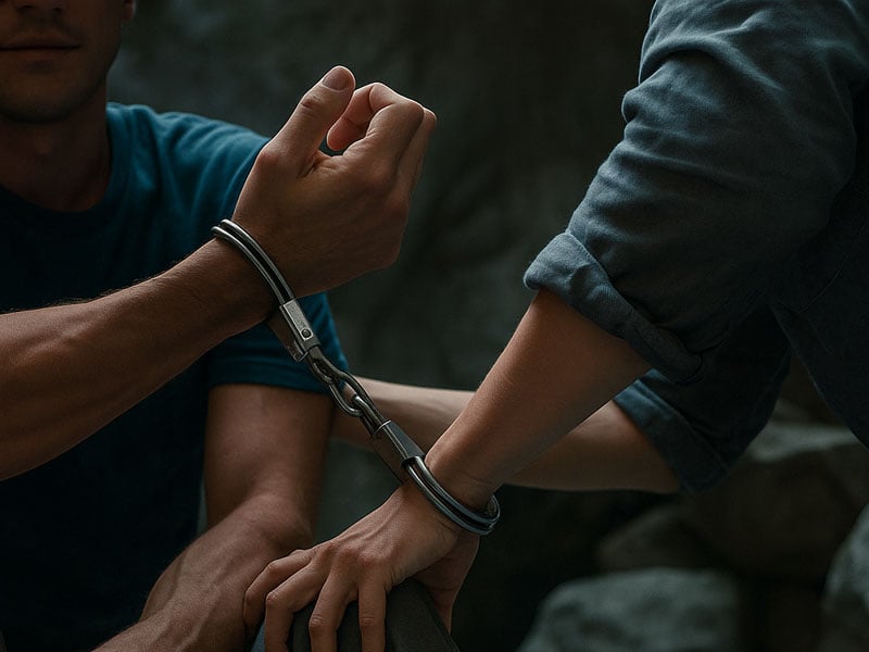 cung huynh đệ c&oacute; sao lưu thi&ecirc;n khốc