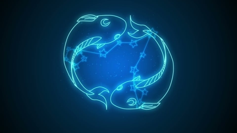 Tính cách của Song Ngư (19/2 – 20/3)