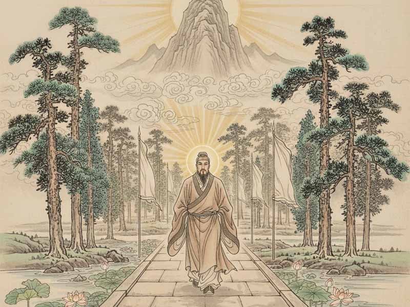 ph&aacute;t huy bộ &acirc;m long trực