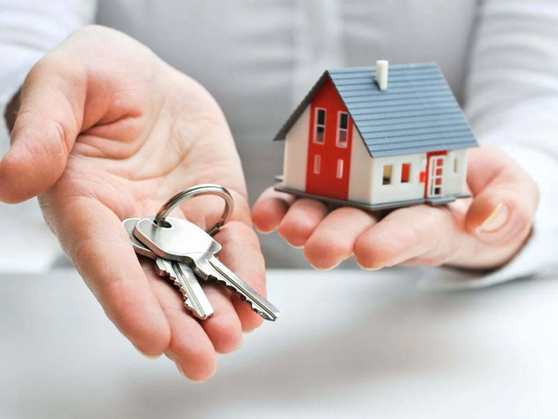 điền trạch c&oacute; sao đại hao