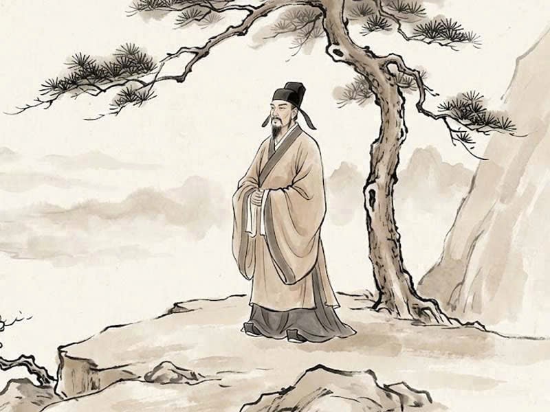 Kim chỉ nam dành cho người sở hữu sao Tam Thai đóng tại cung Mệnh