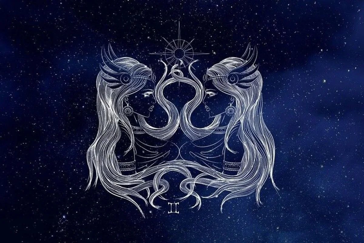 Tính cách của Song Tử (21/5 – 21/6)