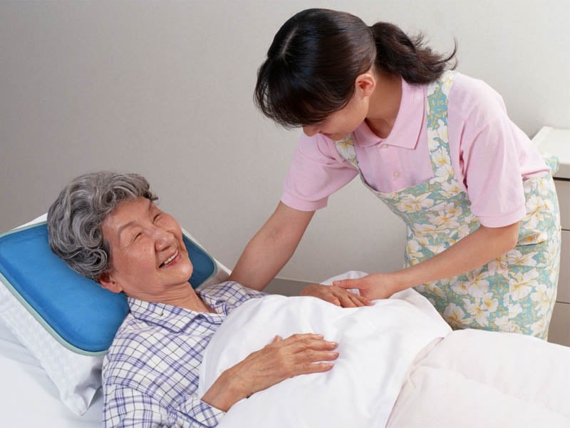 sao thi&ecirc;n m&atilde; cung phụ mẫu