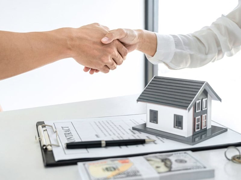 sao vũ kh&uacute;c thủ cung điền trạch