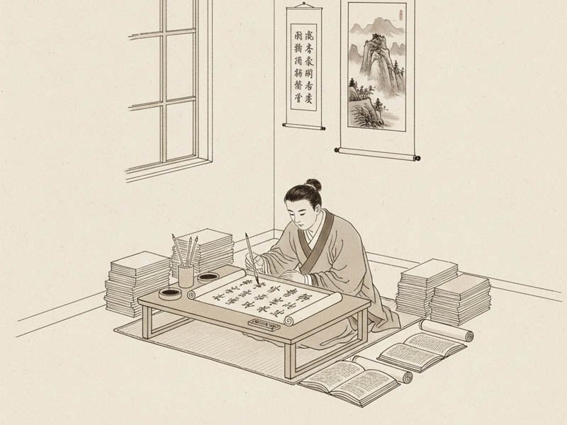 tam hợp kim cục