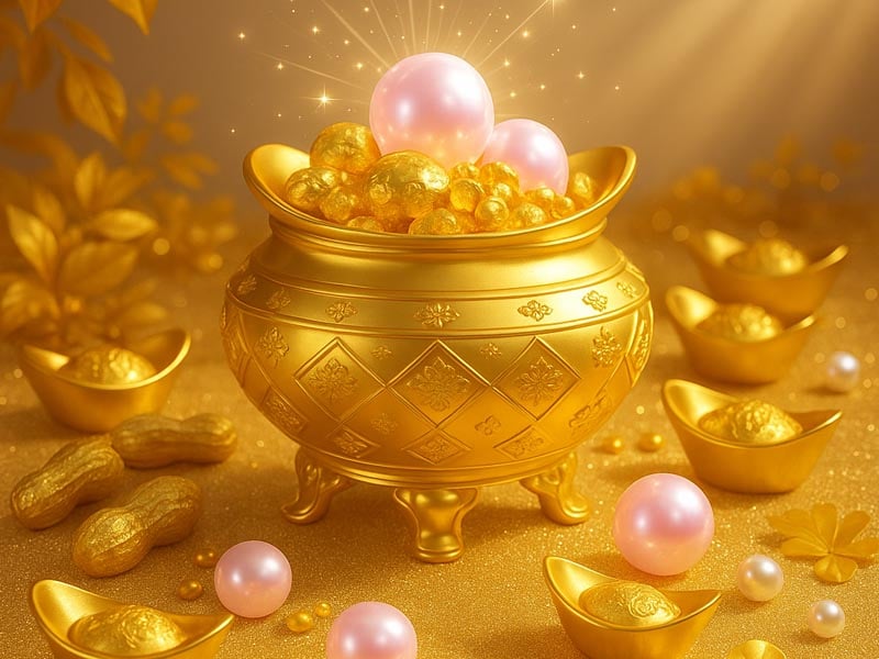 cung vũ kh&uacute;c c&oacute; sao t&agrave;i bạch 
