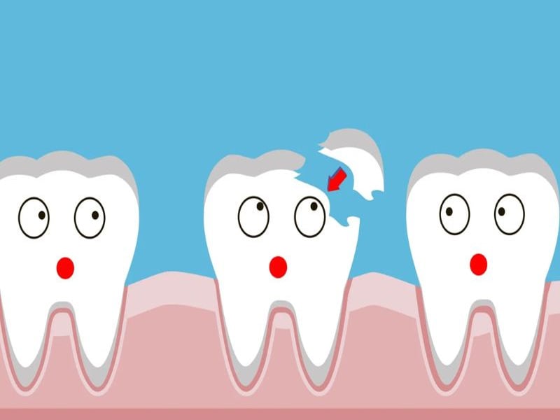 sao tuế ph&aacute; tại cung tật &aacute;ch