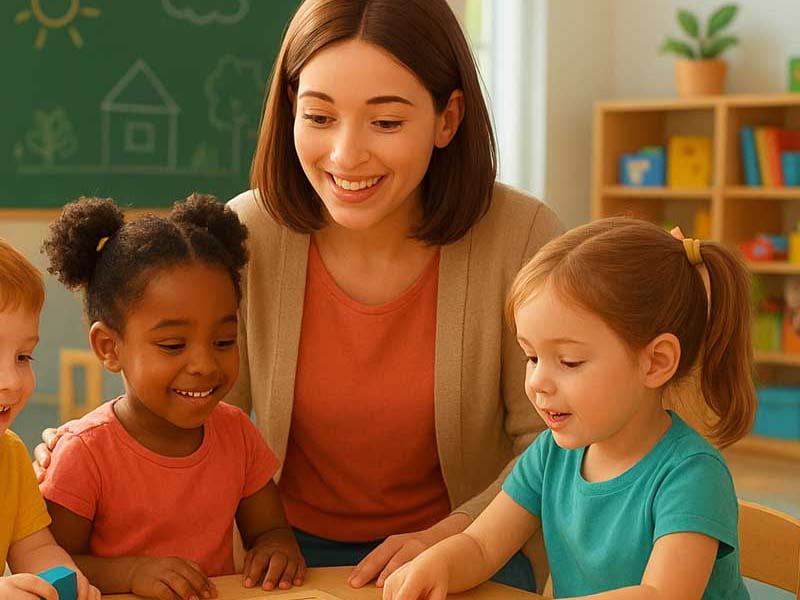 quan lộc c&oacute; hỷ thần sự nghiệp thuận lợi 