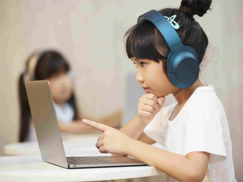 sao thi&ecirc;n tướng cung tử tức