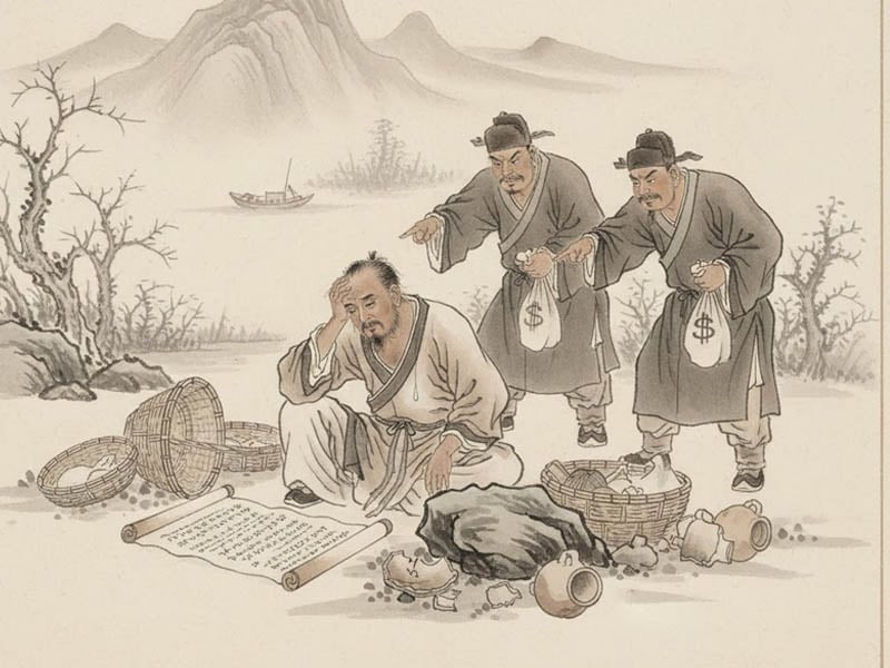  t&agrave;i bạch v&ocirc; ch&iacute;nh diệu tại m&atilde;o