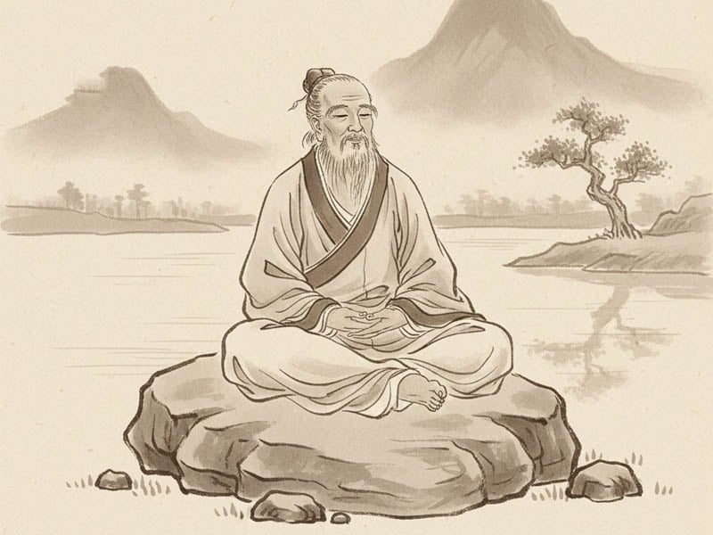 li&ecirc;m trinh tham lang gặp tuần