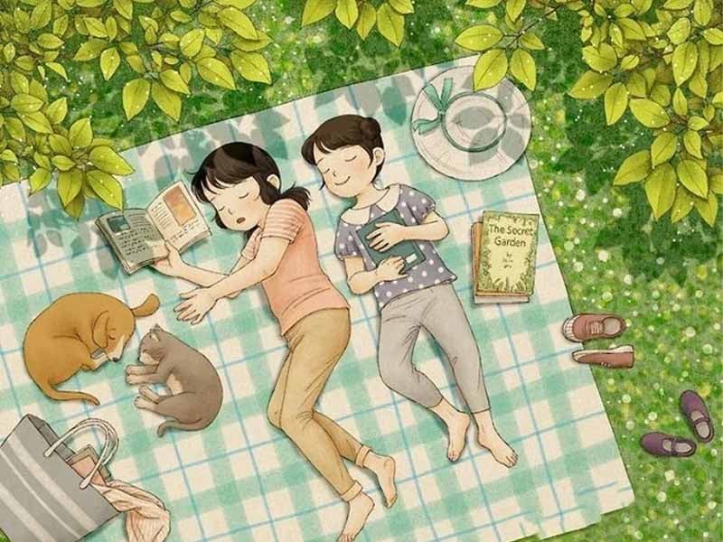 sao tam thai tại cung huynh đệ