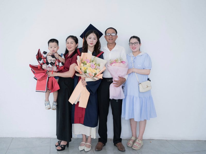 sao thi&ecirc;n khốc cung tử tức