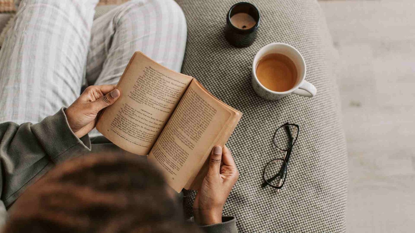Ngày Cá Nhân Là Gì? Ý Nghĩa Và Cách Tính Chi Tiết Nhất