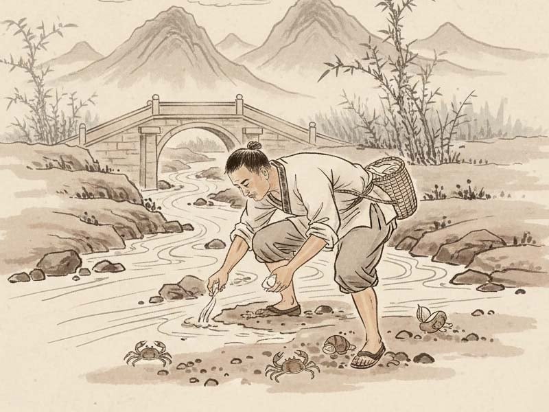 Sao Thất S&aacute;t tại Miếu Địa