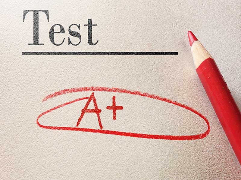 sao lưu h&oacute;a khoa tại cung tử tức