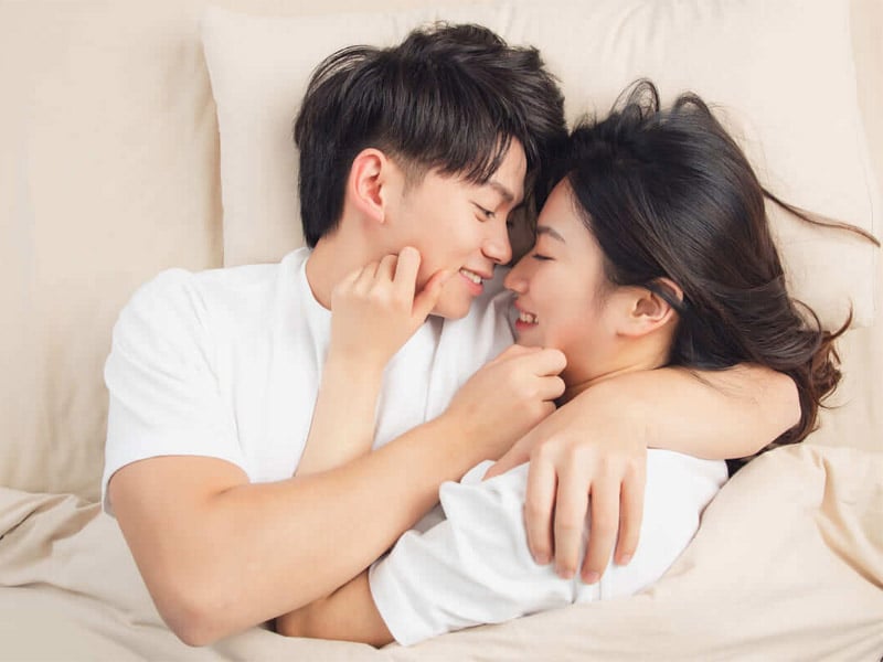 sao văn kh&uacute;c cung tật &aacute;ch