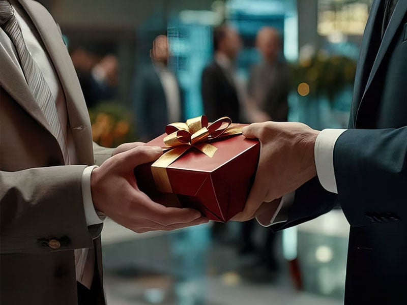 sao b&aacute;c sĩ tọa tại cung n&ocirc; bộc