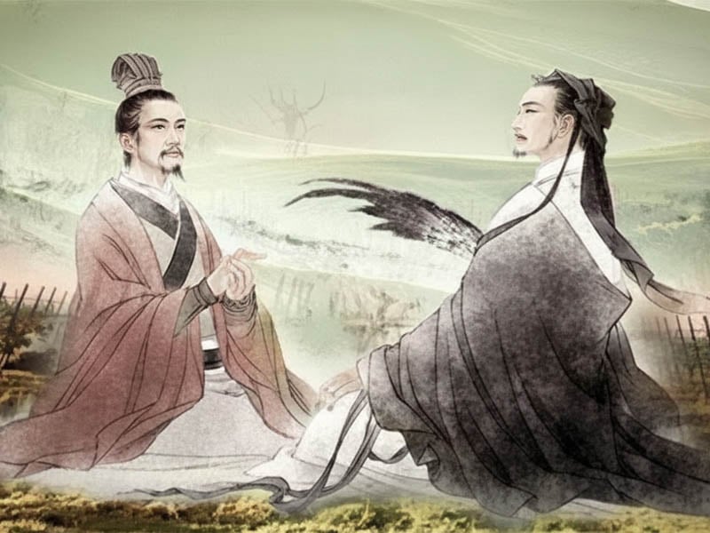 &yacute; nghĩa vận hạn trong tử vi
