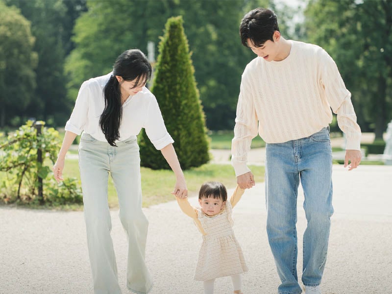 sao phượng c&aacute;c cung tử tức