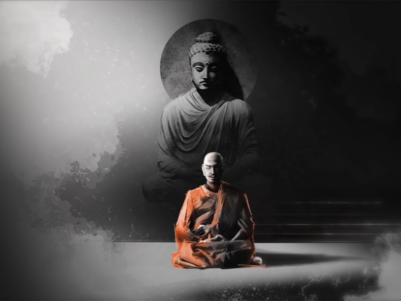 sao thi&ecirc;n kh&ocirc;ng cung phụ mẫu