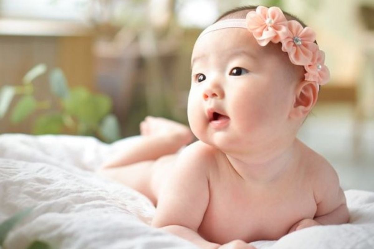 Tên Phương có ý nghĩa gì? Luận phong thủy, vận mệnh