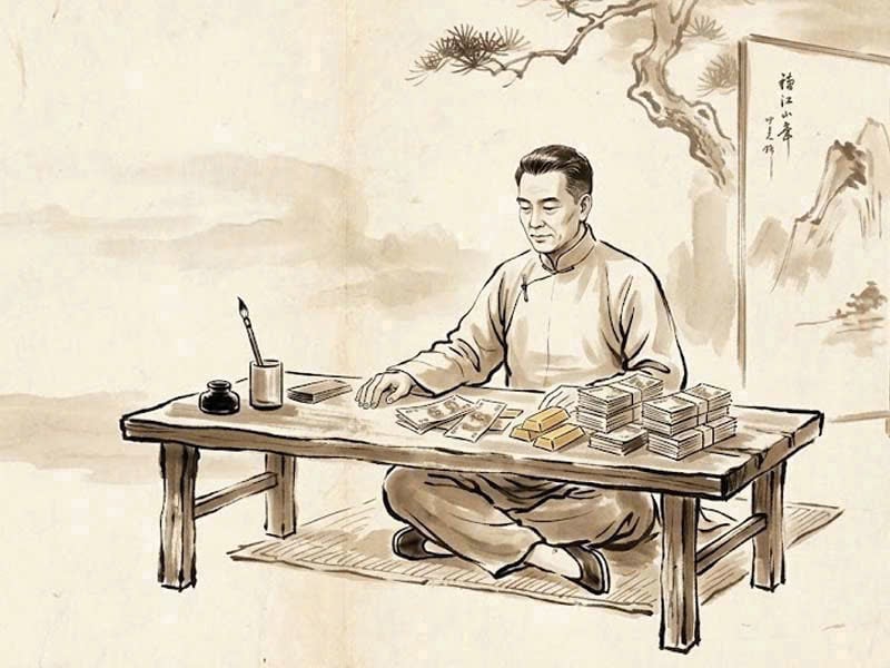 Tác phong chuyên nghiệp và kỷ luật