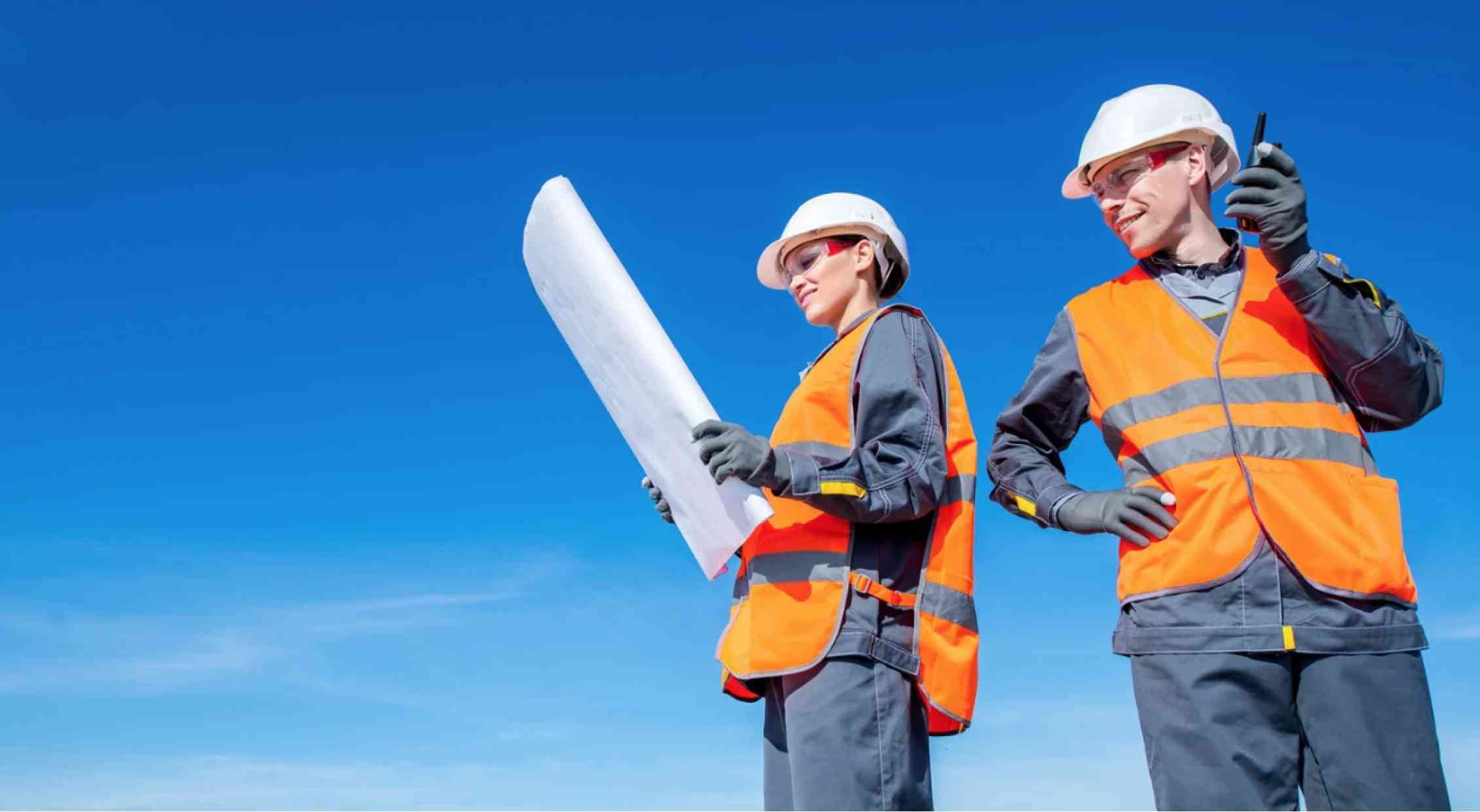 Nghề nghiệp hợp người mang thần số học 11