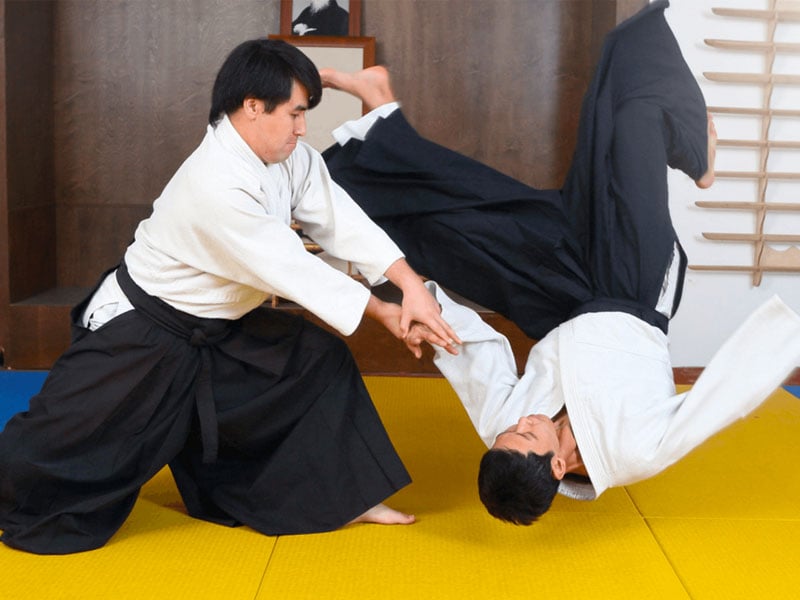 sao tốt đi với sao đ&agrave; la