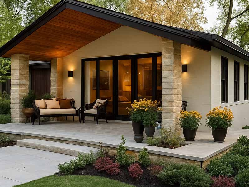 lưu h&oacute;a lộc cung điền trạch