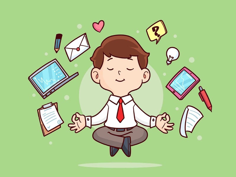 bạch hổ kết hợp sao tốt