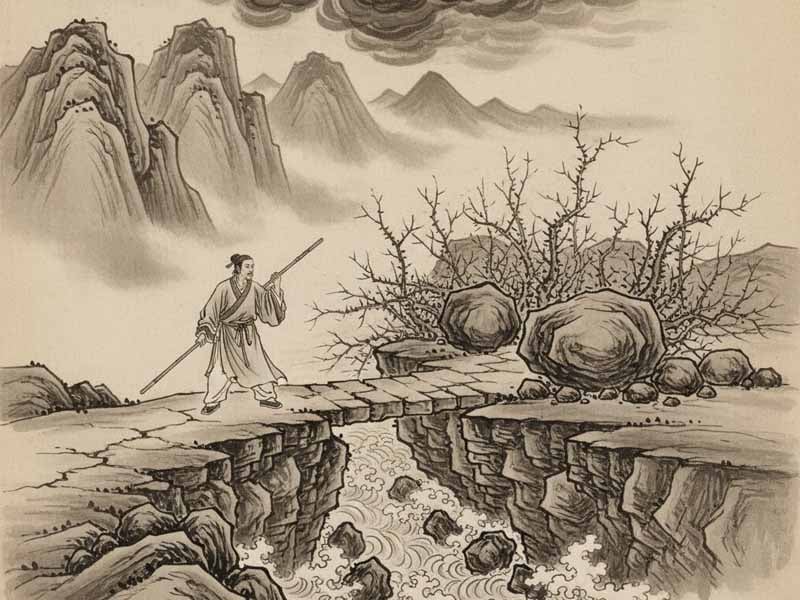 luc-sat-tinh-thach-thuc-tro-ngai