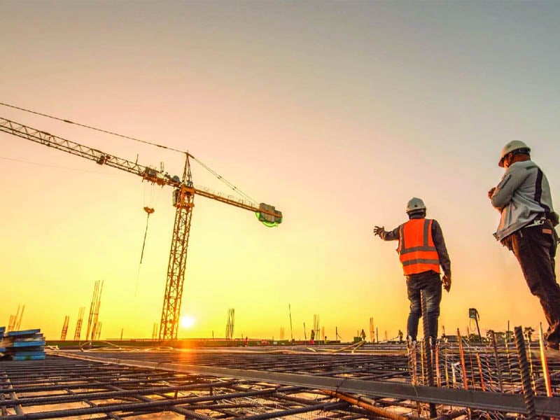 sao thất s&aacute;t c&oacute; mặt ở cung điền trạch