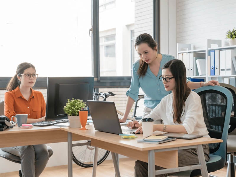 sao thi&ecirc;n tướng cung n&ocirc; bộc