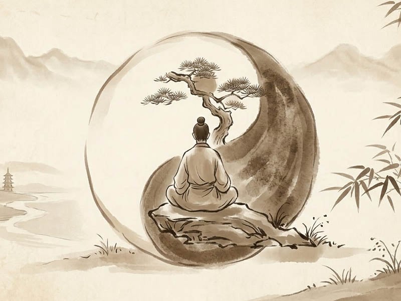 Thi&ecirc;n Can Tương Xung/Ph&aacute; tạo ra sự bất ổn, thay đổi v&agrave; dễ ph&aacute;t sinh m&acirc;u thuẫn