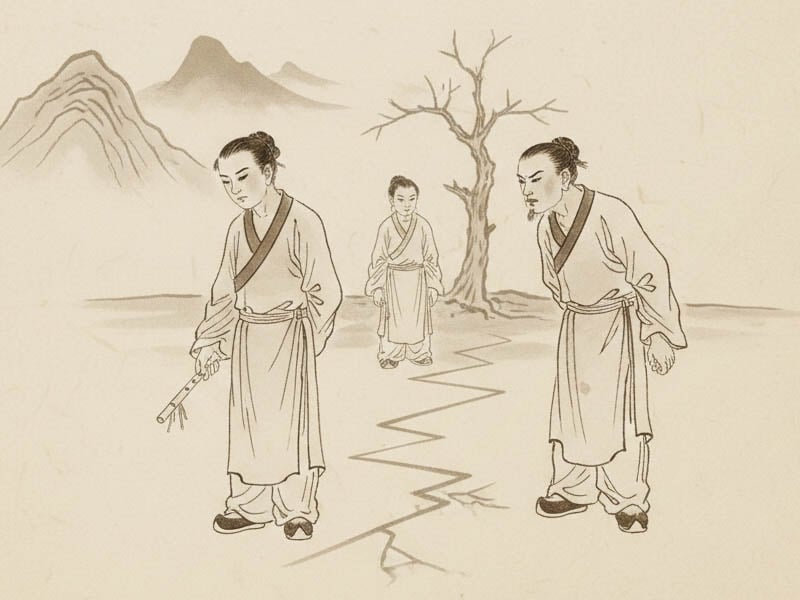 Cung Quan Lộc
