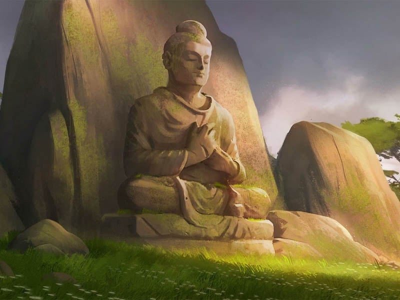 sao thi&ecirc;n lương cung n&ocirc; bộc