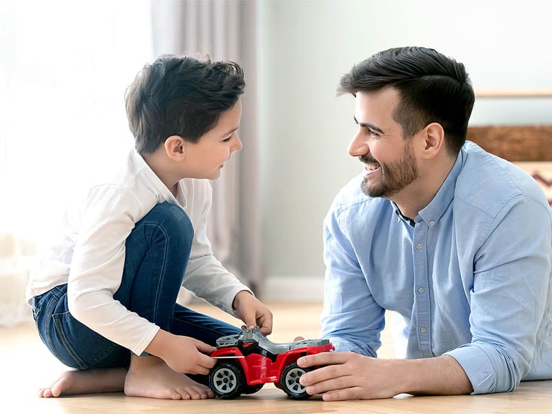 sao văn xương tại cung tử tức