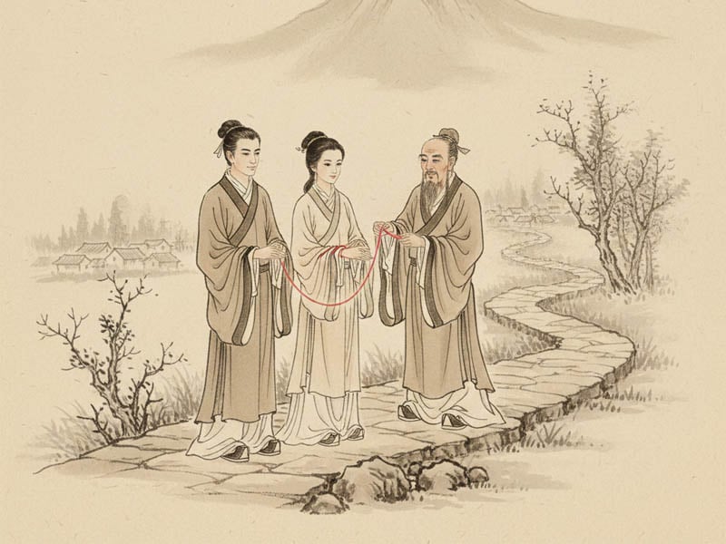 tam hợp ph&uacute;c phối di