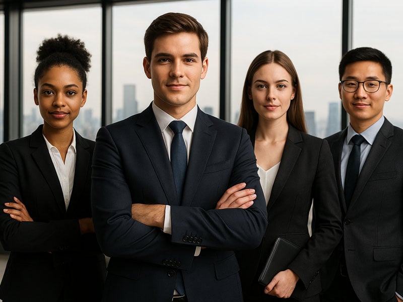 anh em c&oacute; địa vị cao khi quốc ấn nhập cung huynh đệ