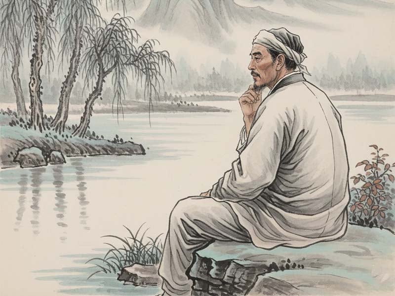 nhật nguyệt đồng tranh