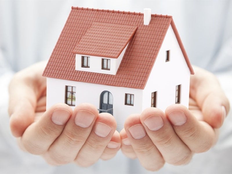 sao h&oacute;a kỵ cung điền trạch
